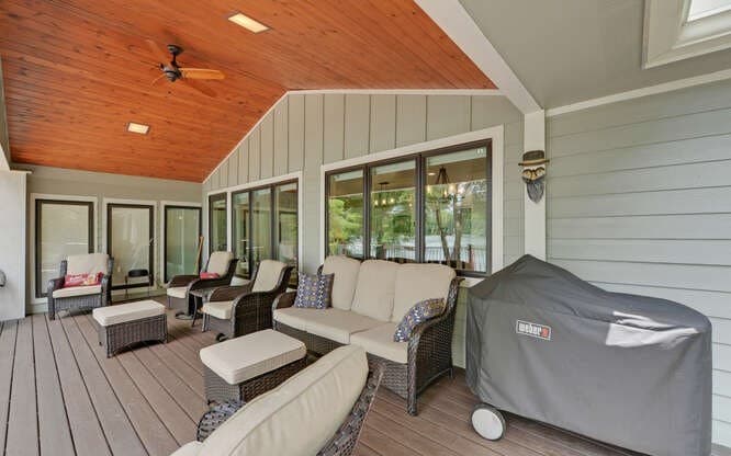 759 Beech Cove Drive, Hiawassee GA 30546 - Photo