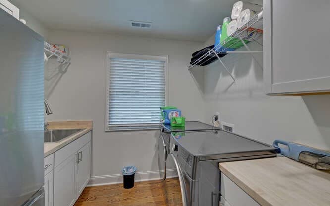 759 Beech Cove Drive, Hiawassee GA 30546 - Photo