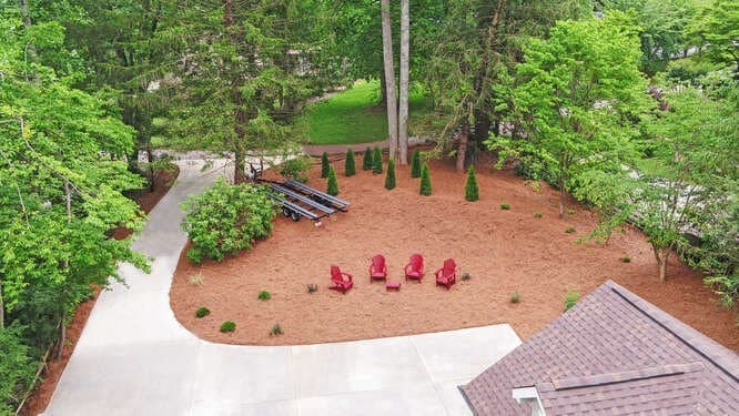 759 Beech Cove Drive, Hiawassee GA 30546 - Photo