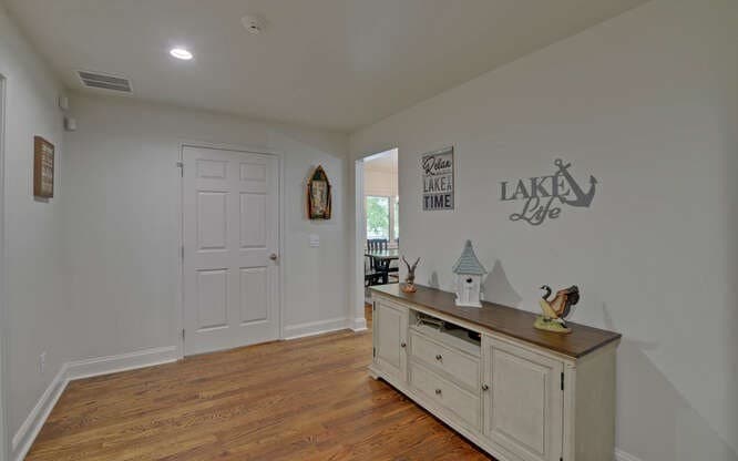 759 Beech Cove Drive, Hiawassee GA 30546 - Photo
