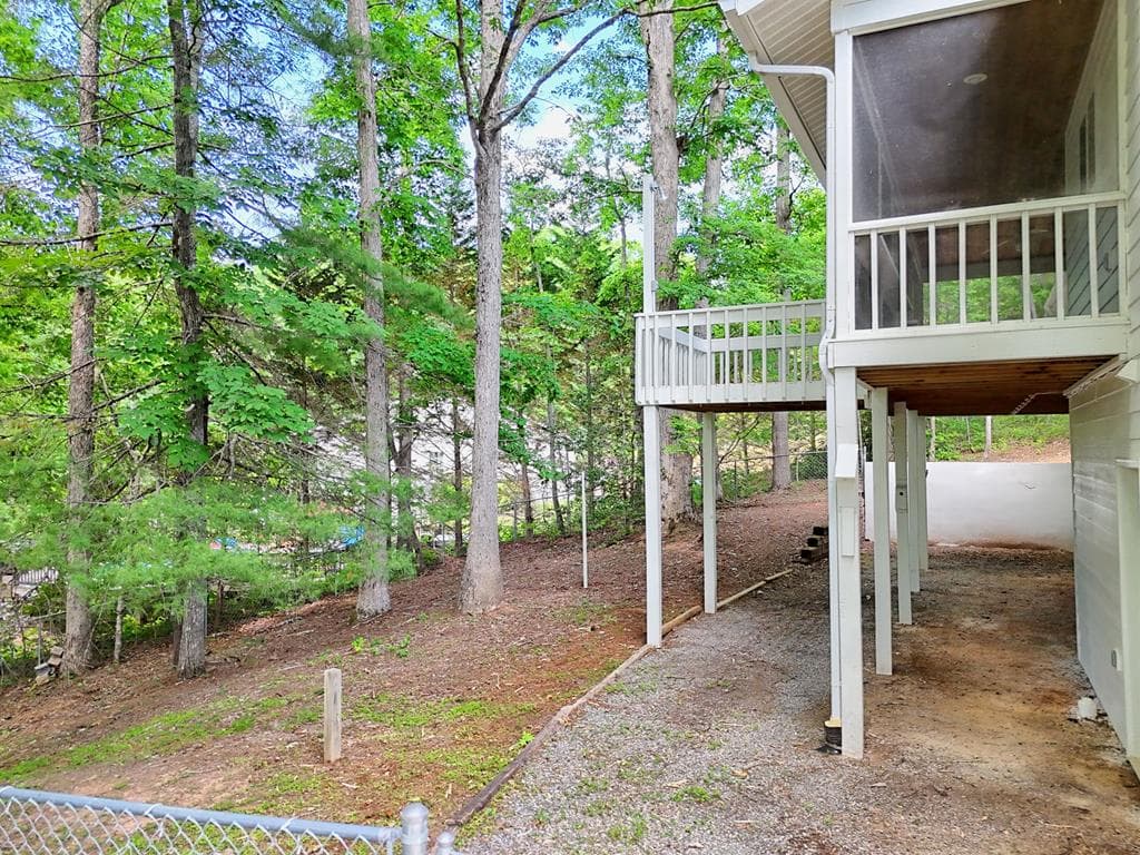 962 Ashley Lane, Young Harris GA 30582 - Photo