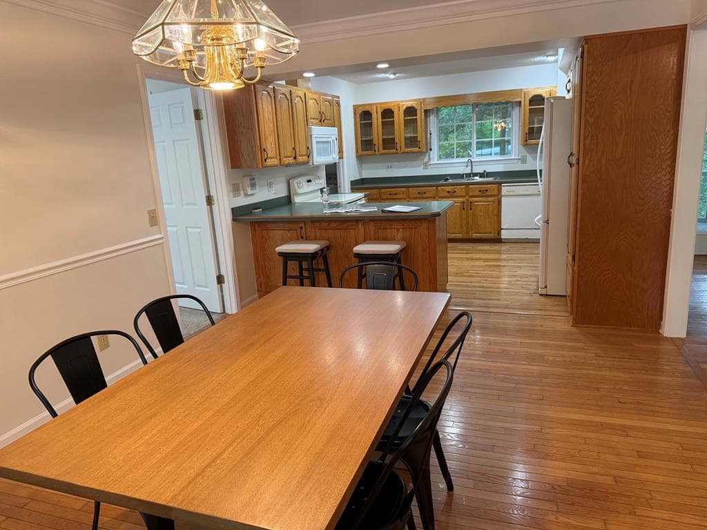 962 Ashley Lane, Young Harris GA 30582 - Photo
