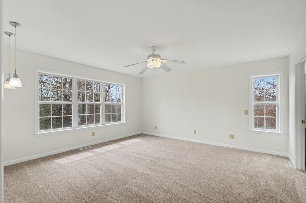 962 Ashley Lane, Young Harris GA 30582 - Photo