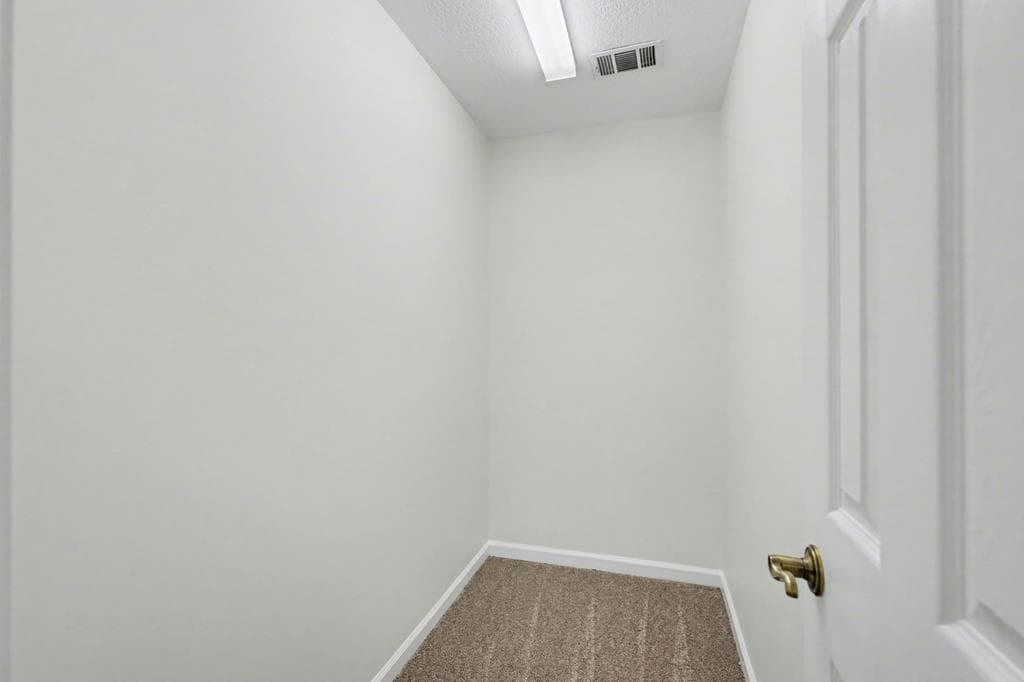962 Ashley Lane, Young Harris GA 30582 - Photo