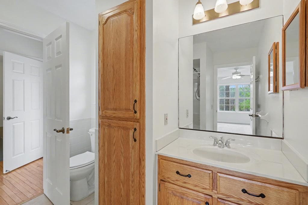 962 Ashley Lane, Young Harris GA 30582 - Photo
