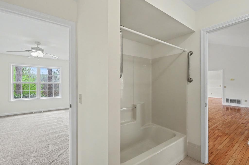 962 Ashley Lane, Young Harris GA 30582 - Photo