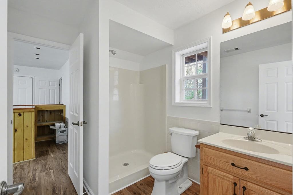 962 Ashley Lane, Young Harris GA 30582 - Photo