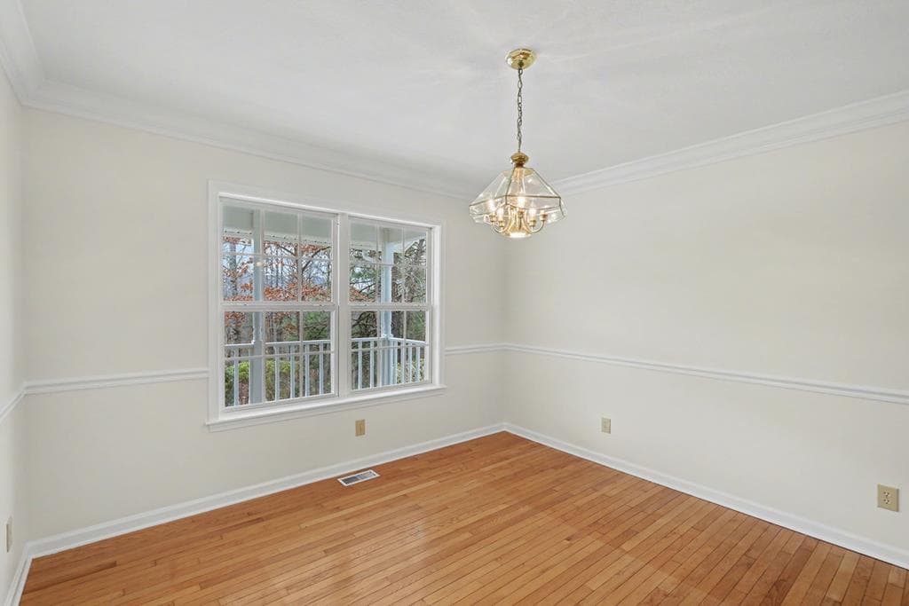 962 Ashley Lane, Young Harris GA 30582 - Photo