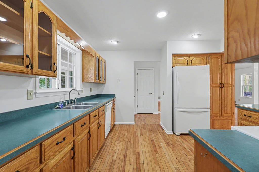962 Ashley Lane, Young Harris GA 30582 - Photo