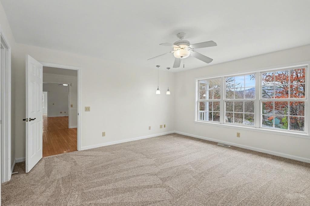 962 Ashley Lane, Young Harris GA 30582 - Photo