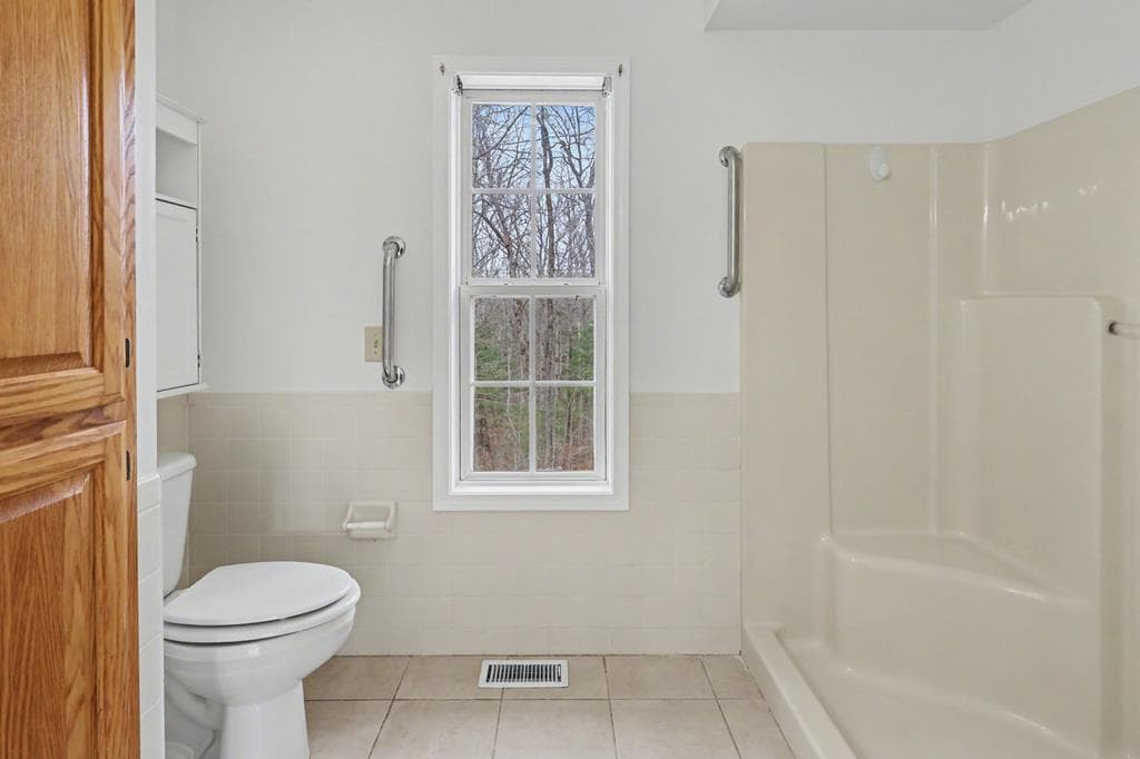 962 Ashley Lane, Young Harris GA 30582 - Photo