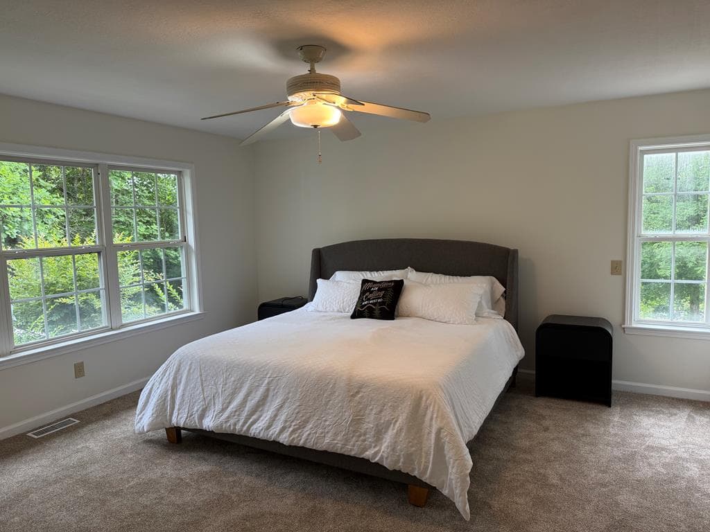 962 Ashley Lane, Young Harris GA 30582 - Photo