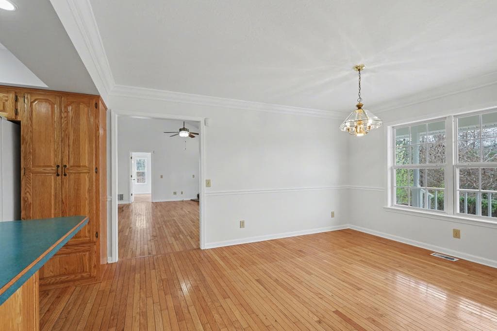 962 Ashley Lane, Young Harris GA 30582 - Photo