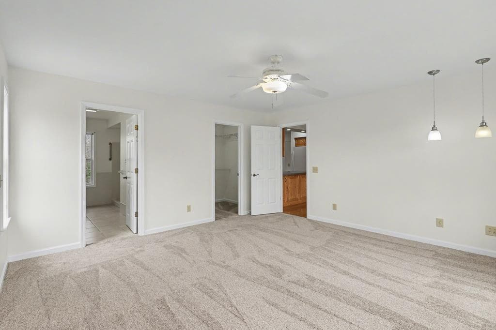 962 Ashley Lane, Young Harris GA 30582 - Photo