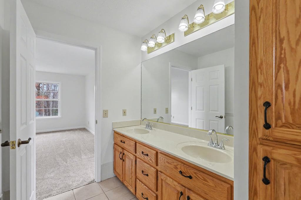 962 Ashley Lane, Young Harris GA 30582 - Photo
