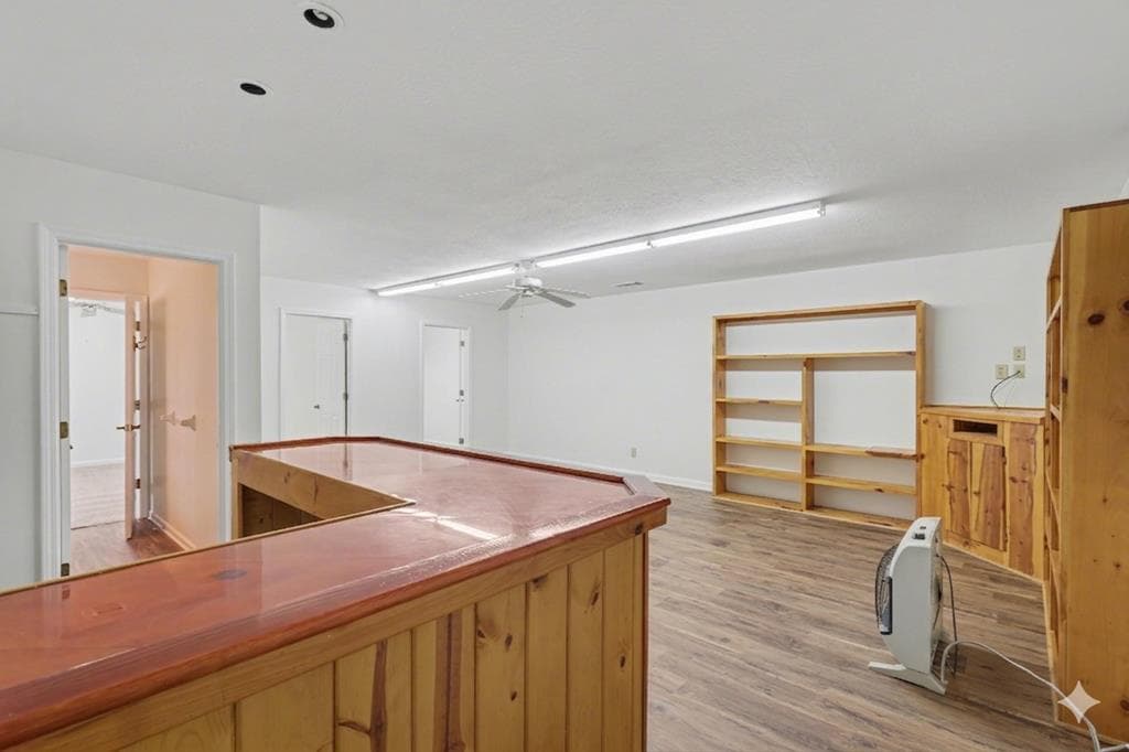 962 Ashley Lane, Young Harris GA 30582 - Photo