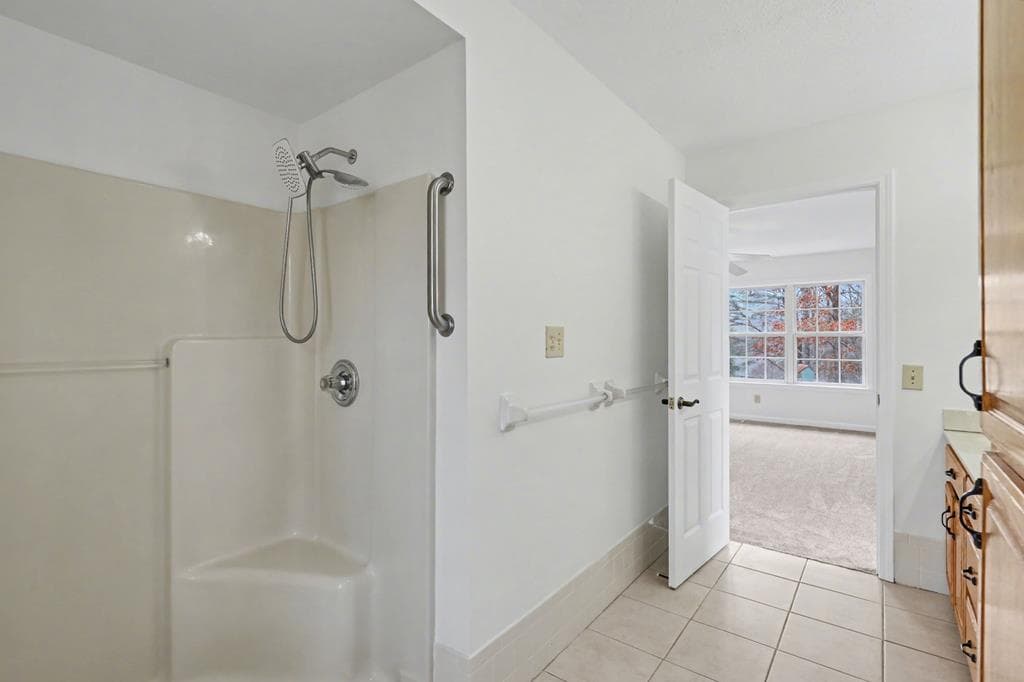 962 Ashley Lane, Young Harris GA 30582 - Photo