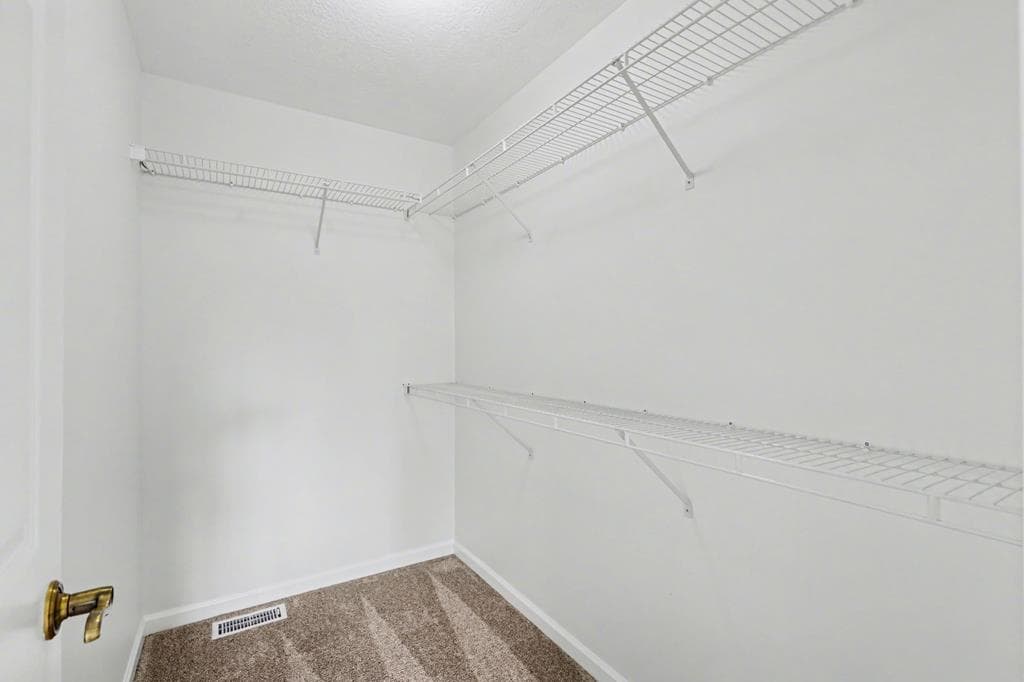 962 Ashley Lane, Young Harris GA 30582 - Photo
