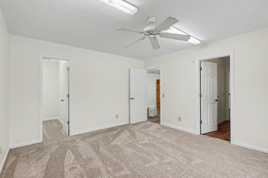 962 Ashley Lane, Young Harris GA 30582 - Photo