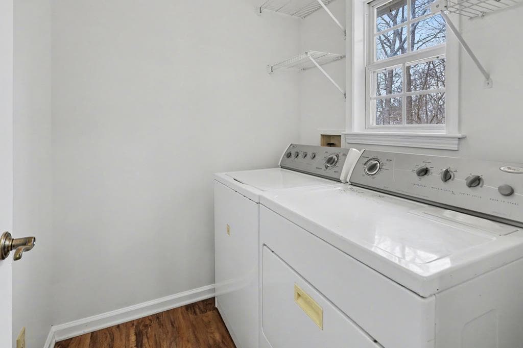 962 Ashley Lane, Young Harris GA 30582 - Photo