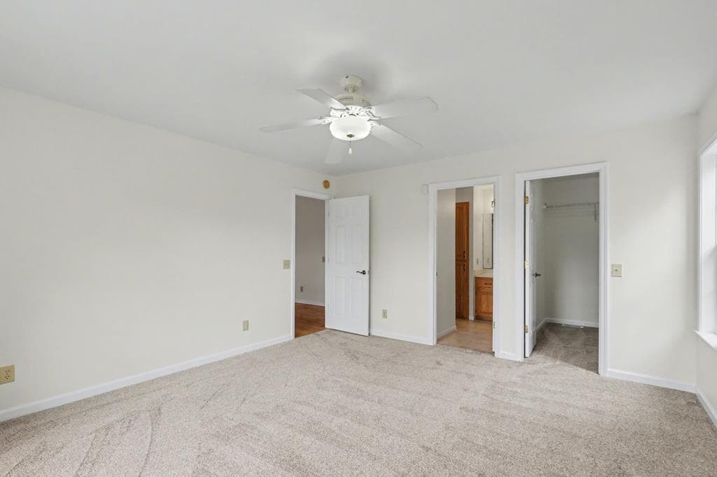 962 Ashley Lane, Young Harris GA 30582 - Photo