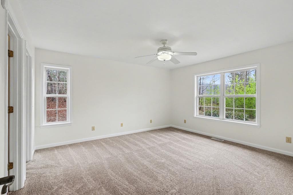 962 Ashley Lane, Young Harris GA 30582 - Photo