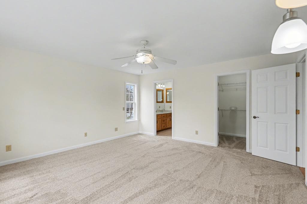 962 Ashley Lane, Young Harris GA 30582 - Photo