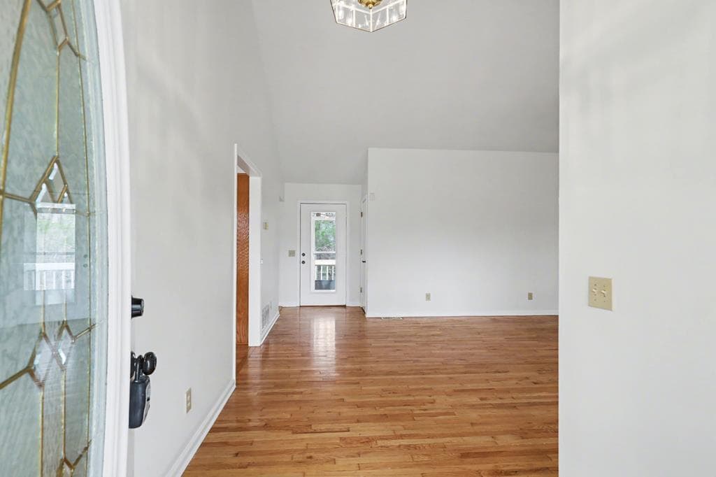 962 Ashley Lane, Young Harris GA 30582 - Photo