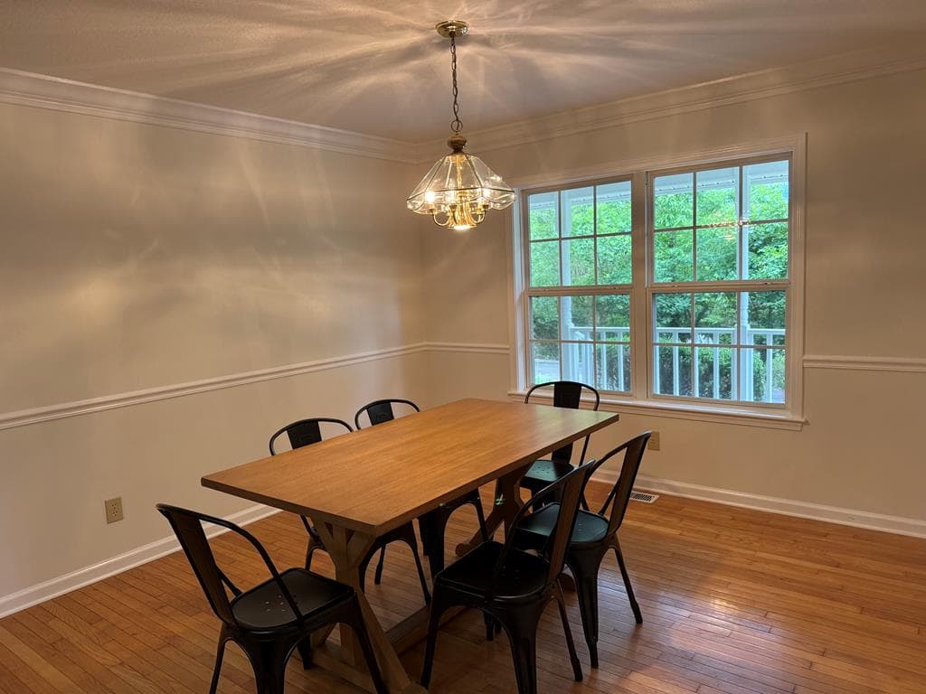 962 Ashley Lane, Young Harris GA 30582 - Photo