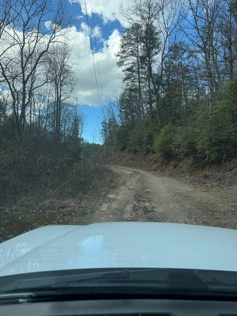 00 Culberson Ranch, Murphy NC 28906 - Photo