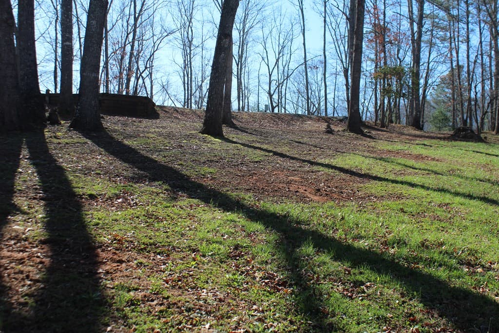 1017 Laurel Branch Road, Hayesville NC 28904 - Photo