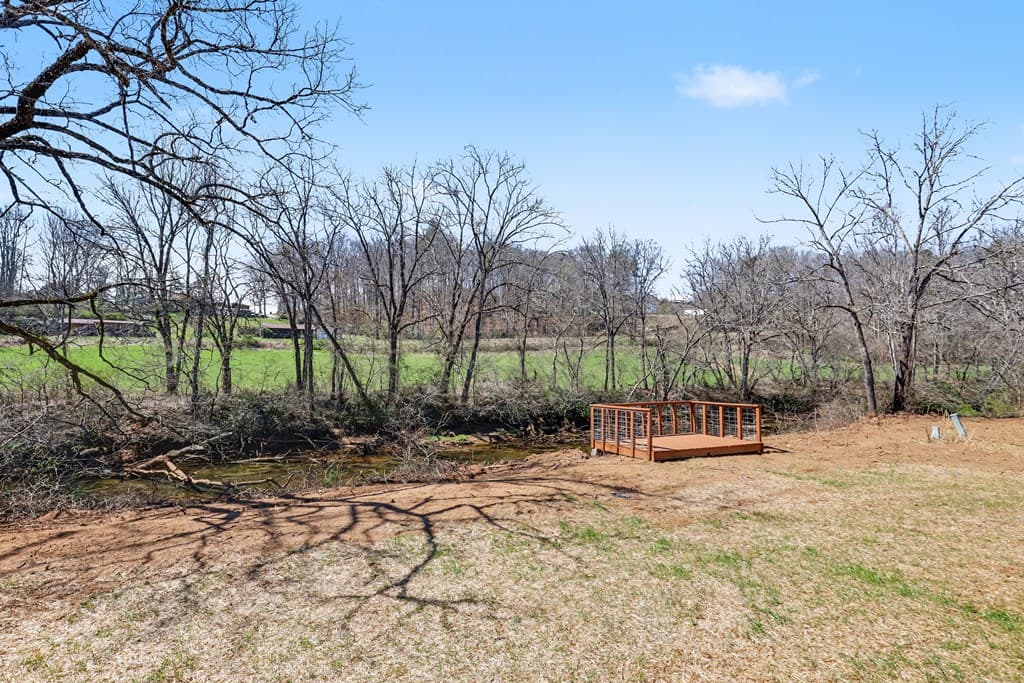 195 Rivers Edge Drive, Hayesville NC 28904 - Photo