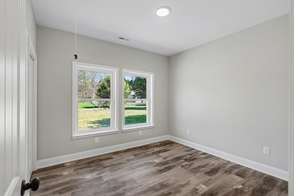195 Rivers Edge Drive, Hayesville NC 28904 - Photo