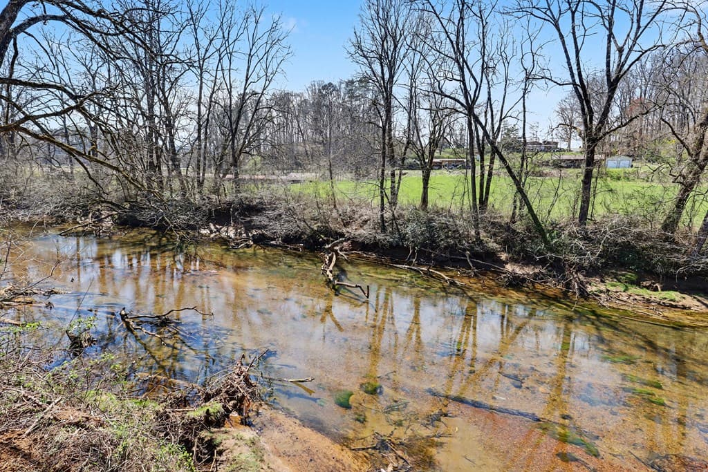 195 Rivers Edge Drive, Hayesville NC 28904 - Photo