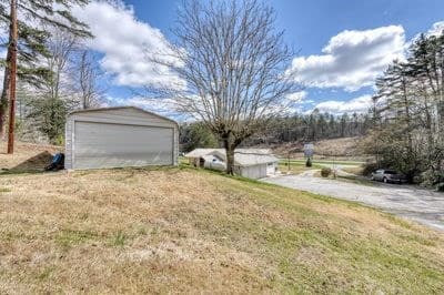 5380 W Us Hwy 64, Murphy NC 28906 - Photo