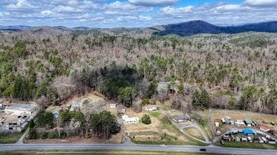 5380 W Us Hwy 64, Murphy NC 28906 - Photo