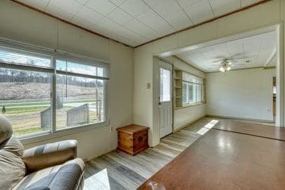 5380 W Us Hwy 64, Murphy NC 28906 - Photo