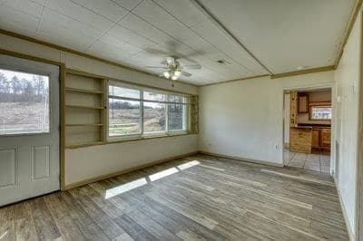 5380 W Us Hwy 64, Murphy NC 28906 - Photo