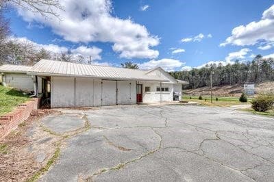 5380 W Us Hwy 64, Murphy NC 28906 - Photo