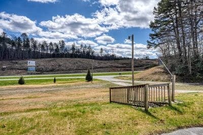 5380 W Us Hwy 64, Murphy NC 28906 - Photo