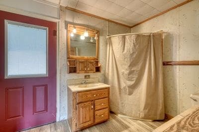 5380 W Us Hwy 64, Murphy NC 28906 - Photo