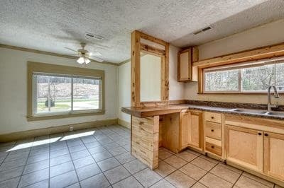 5380 W Us Hwy 64, Murphy NC 28906 - Photo