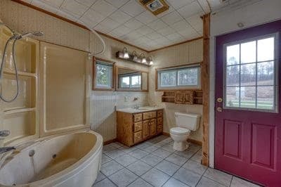 5380 W Us Hwy 64, Murphy NC 28906 - Photo