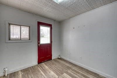 5380 W Us Hwy 64, Murphy NC 28906 - Photo
