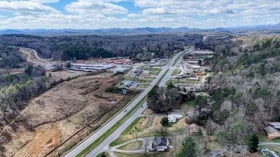 5380 W Us Hwy 64, Murphy NC 28906 - Photo