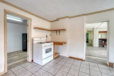 5380 W Us Hwy 64, Murphy NC 28906 - Photo