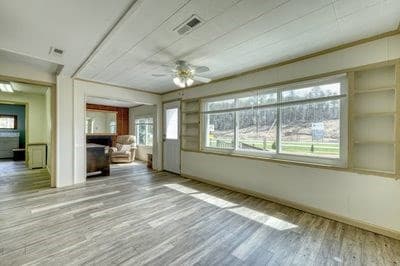 5380 W Us Hwy 64, Murphy NC 28906 - Photo