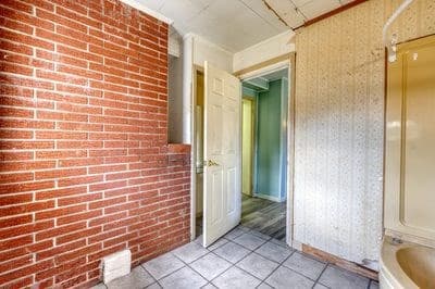 5380 W Us Hwy 64, Murphy NC 28906 - Photo