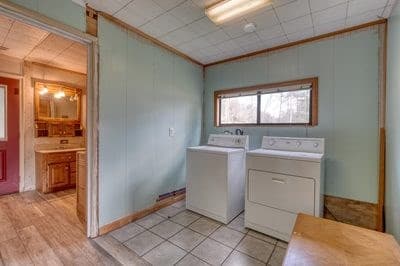 5380 W Us Hwy 64, Murphy NC 28906 - Photo
