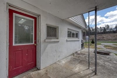 5380 W Us Hwy 64, Murphy NC 28906 - Photo
